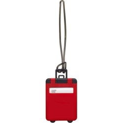  personnalisable avec votre logo