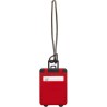 personnalisable avec votre logo