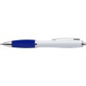  objet promo petit budget