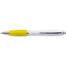Chargeur publicitaire sans fil Qi Slim 2