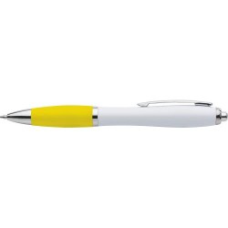  Matières : métal Couleurs : jaune personnalisation sur mesure