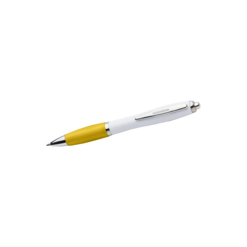  Matières : métal Couleurs : jaune livraison express 24h 48h