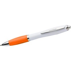  Matières : métal Couleurs : orange marquage laser ultra précis