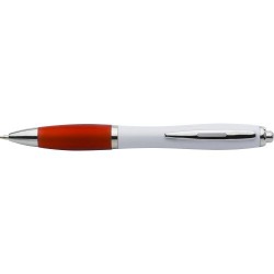  marquage laser ultra précis