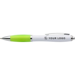  objet publicitaire robuste
