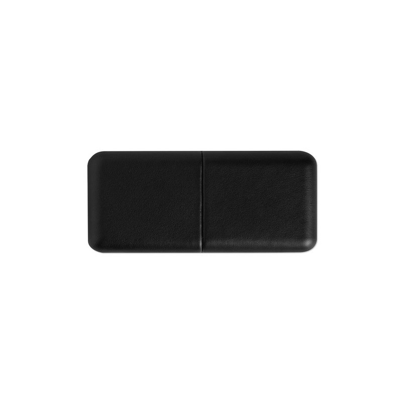 Set d'écriture DERRICK : Élégance et Précision