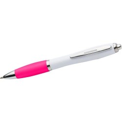  cadeau collaborateur premium