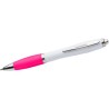  cadeau collaborateur premium
