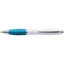  Matières : métal Couleurs : bleu clair personnalisation rapide en France