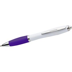  cadeau affaires élégant
