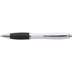  cadeau collaborateur premium