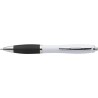  cadeau collaborateur premium