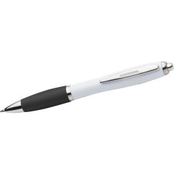  objet promotionnel éco-responsable