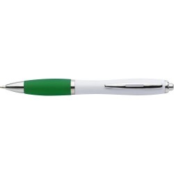  Matières : métal Couleurs : vert goodies publicitaire événementiel