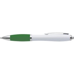  Matières : métal Couleurs : vert accessoire événementiel unique
