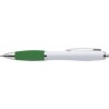  Matières : métal Couleurs : vert accessoire événementiel unique