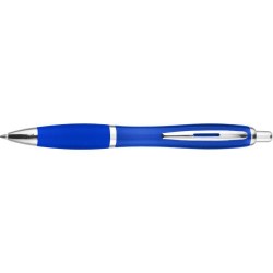  Matières : acier Couleurs : bleu objet promotionnel éco-responsable