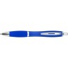  Matières : acier Couleurs : bleu objet promotionnel éco-responsable