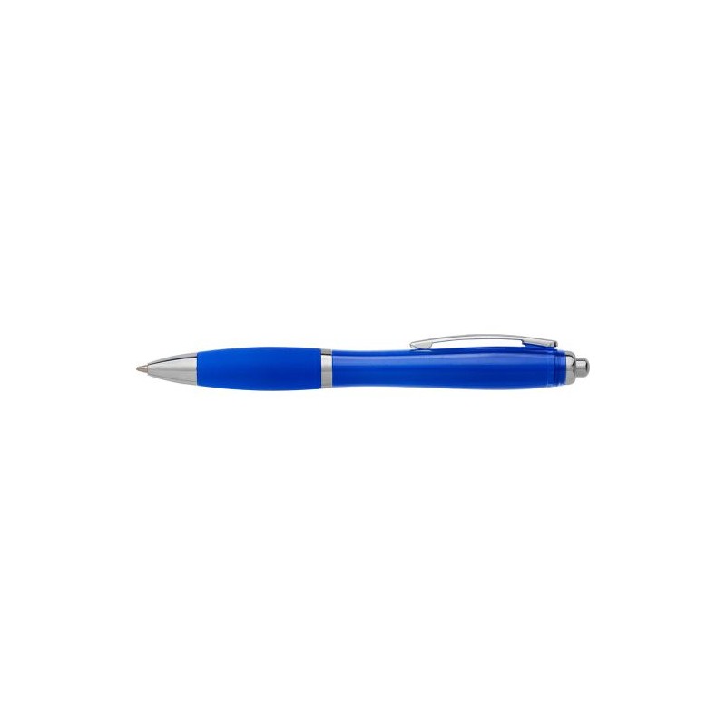  Matières : acier Couleurs : bleu impression logo haute qualité