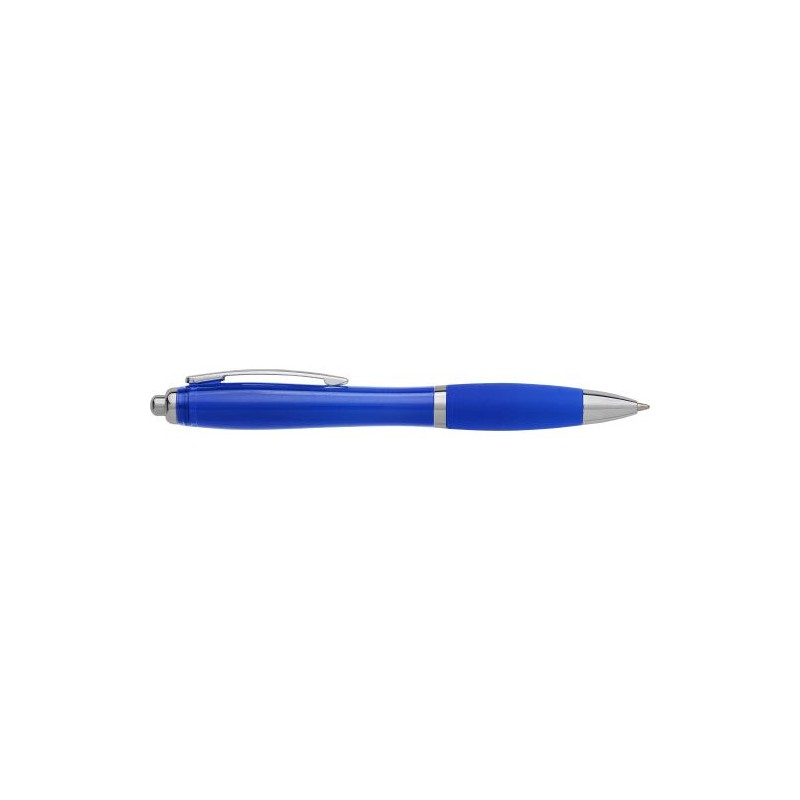  Matières : acier Couleurs : bleu goodies personnalisé en stock
