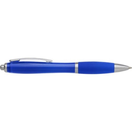  Matières : acier Couleurs : bleu goodies personnalisé en stock