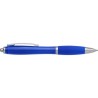  Matières : acier Couleurs : bleu goodies personnalisé en stock