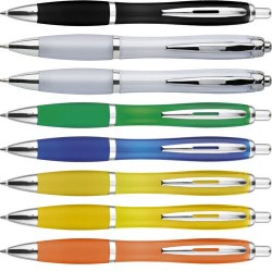  Matières : acier Couleurs : bleu objet promotionnel éco-responsable