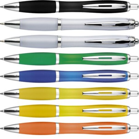  Matières : acier Couleurs : bleu objet promotionnel éco-responsable
