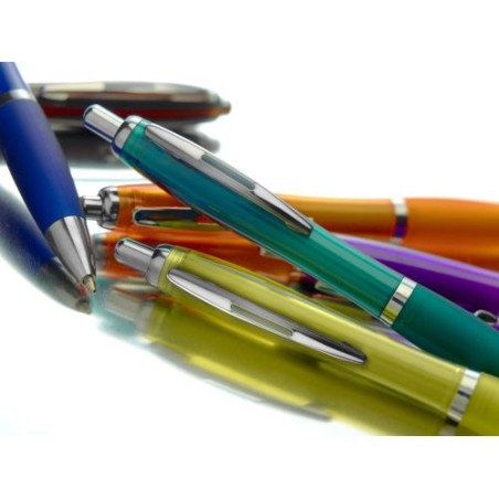  Matières : acier Couleurs : bleu personnalisation rapide en France