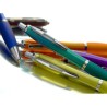  Matières : acier Couleurs : bleu personnalisation rapide en France