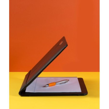 Stylo Bille en Plastique Cardiff - Élégance et Praticité