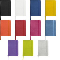  Matières : carton Couleurs : pourpre goodies entreprise design