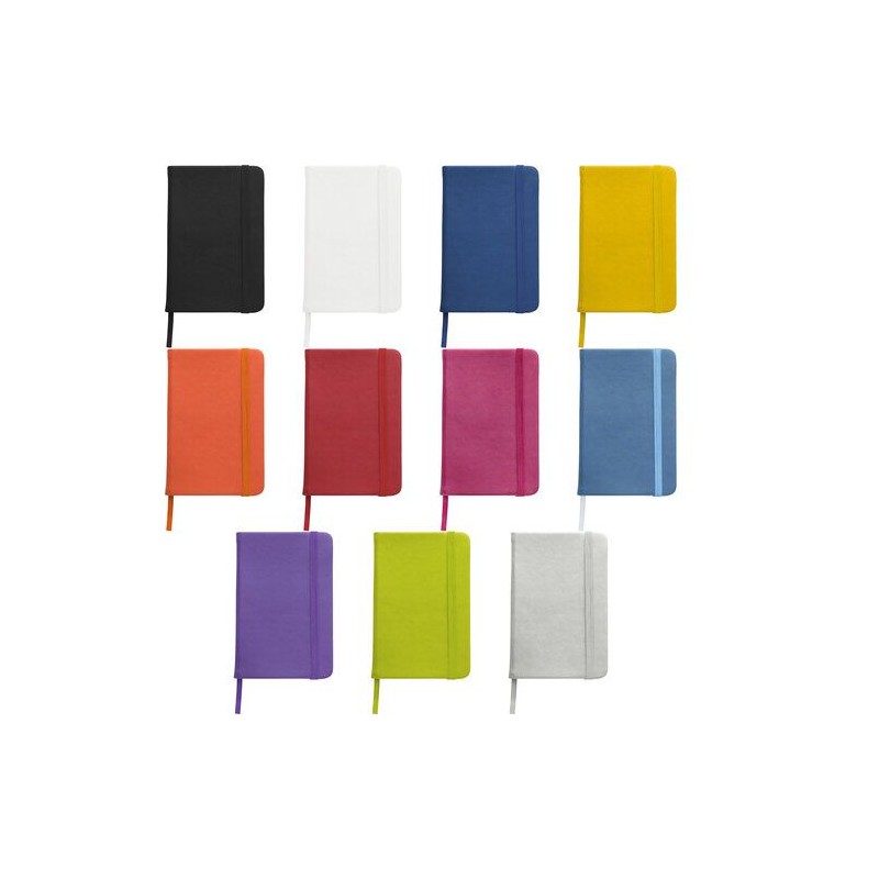  Matières : carton Couleurs : pourpre goodies entreprise design
