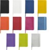 Matières : carton Couleurs : blanc impression logo haute qualité