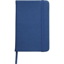  Matières : carton Couleurs : bleu marquage laser ultra précis