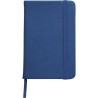  Matières : carton Couleurs : bleu marquage laser ultra précis