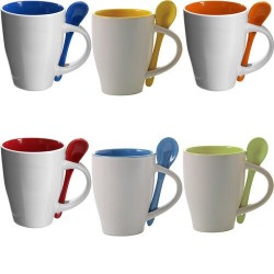  cadeau collaborateur premium