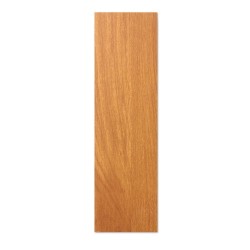 Pointeur laser multifonction personnalisable ALASKA Matières : MDF Couleurs : argenté 2