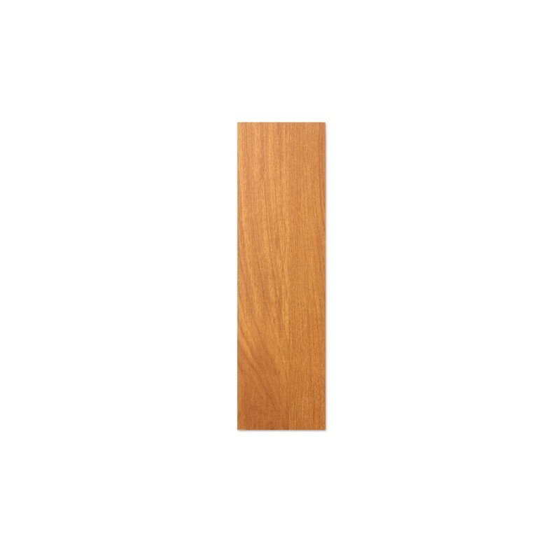 Pointeur laser multifonction personnalisable ALASKA Matières : MDF Couleurs : argenté personnalisable avec votre logo