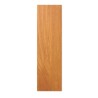 Pointeur laser multifonction personnalisable ALASKA Matières : MDF Couleurs : argenté personnalisable avec votre logo
