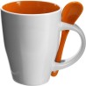  objet promo petit budget