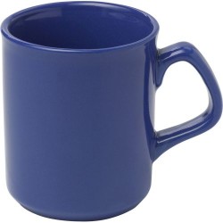 Mug en Porcelaine Jamie - Élégance et Praticité 2