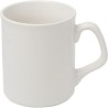  Matières : porcelaine Couleurs : blanc cadeau entreprise pas cher