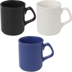  Matières : porcelaine Couleurs : noir livraison express 24h 48h