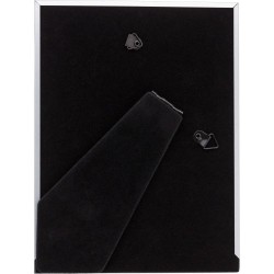 Cadre Photo Aluminium Samir - Élégance et Durabilité 2