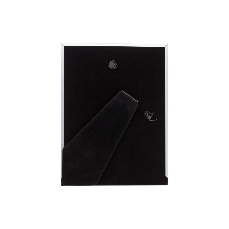 Cadre Photo Aluminium Samir - Élégance et Durabilité