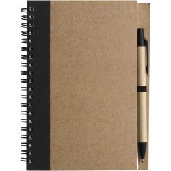  Matières : carton Couleurs : noir accessoire événementiel unique