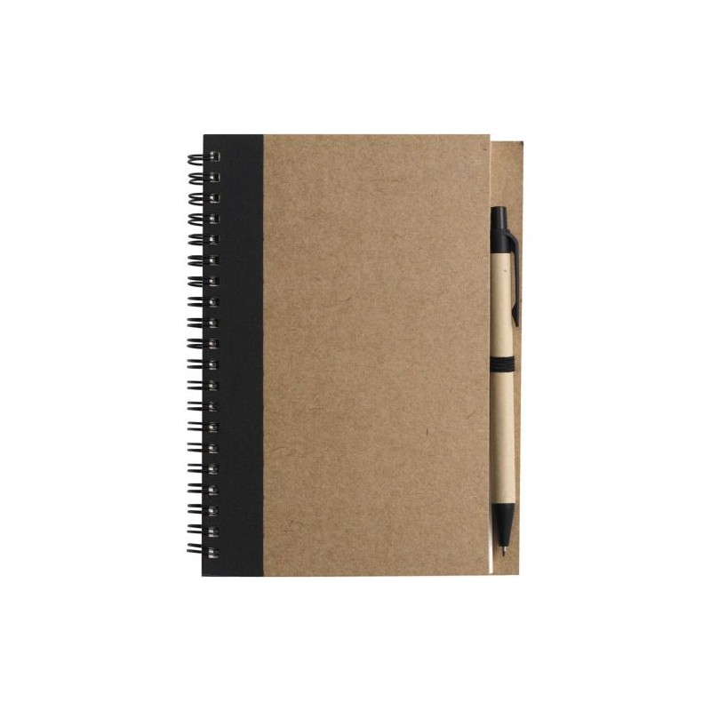  Matières : carton Couleurs : noir accessoire événementiel unique