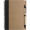  Matières : carton Couleurs : noir accessoire événementiel unique
