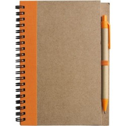  Matières : carton Couleurs : orange goodies personnalisé en stock